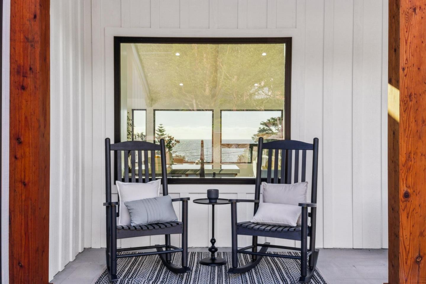 161 Riviera Drive