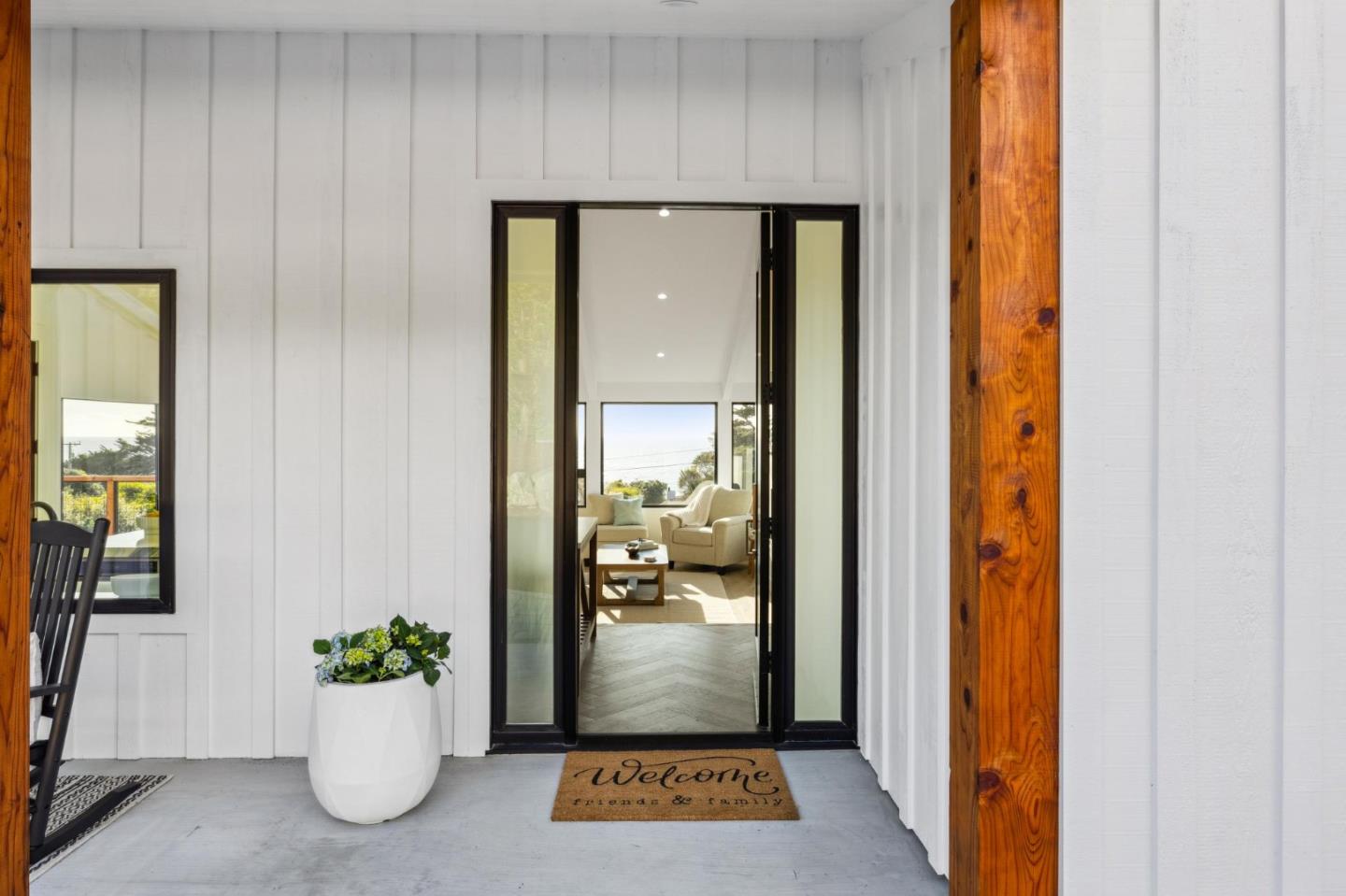 161 Riviera Drive