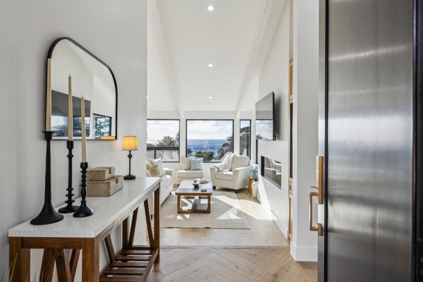 161 Riviera Drive