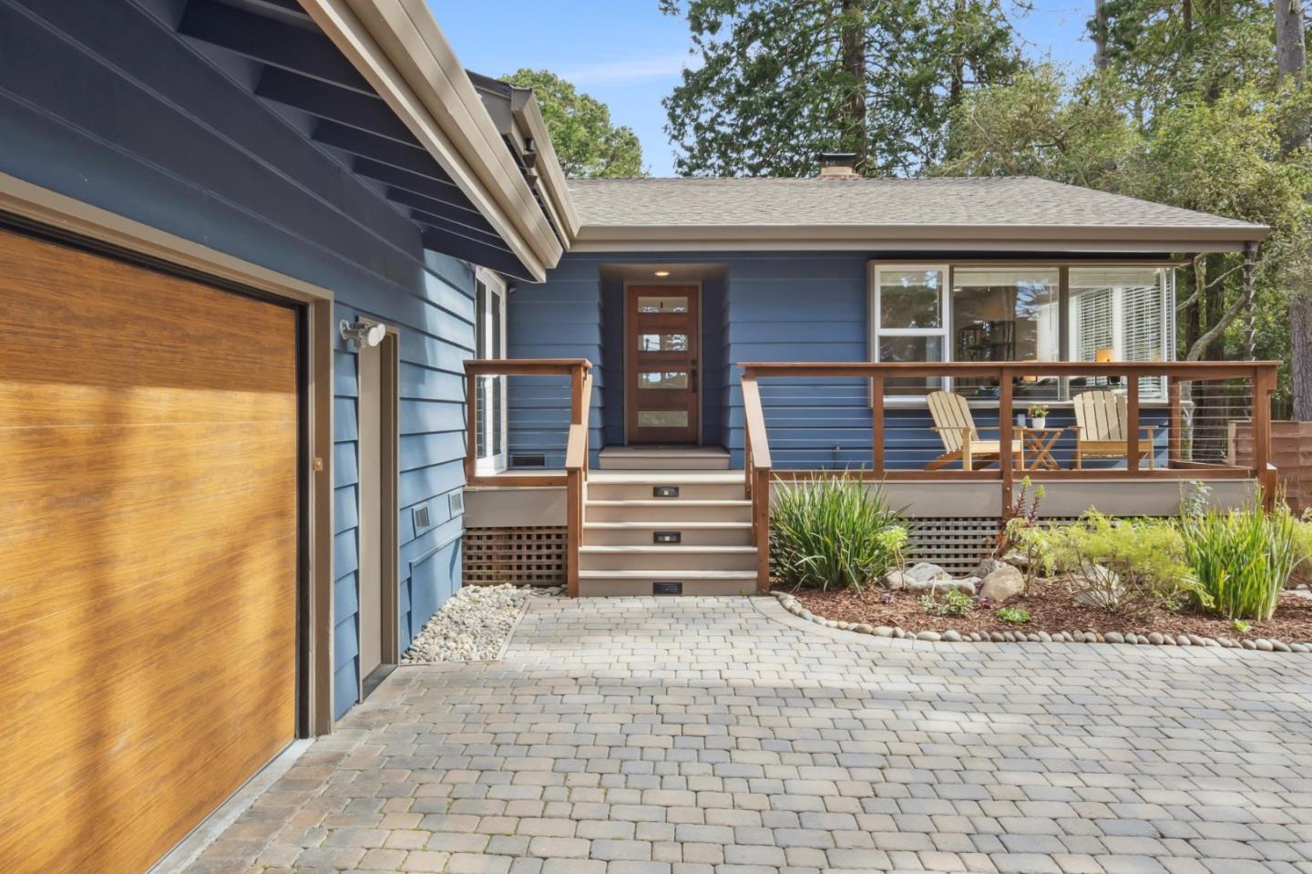 4095 Sunset Lane