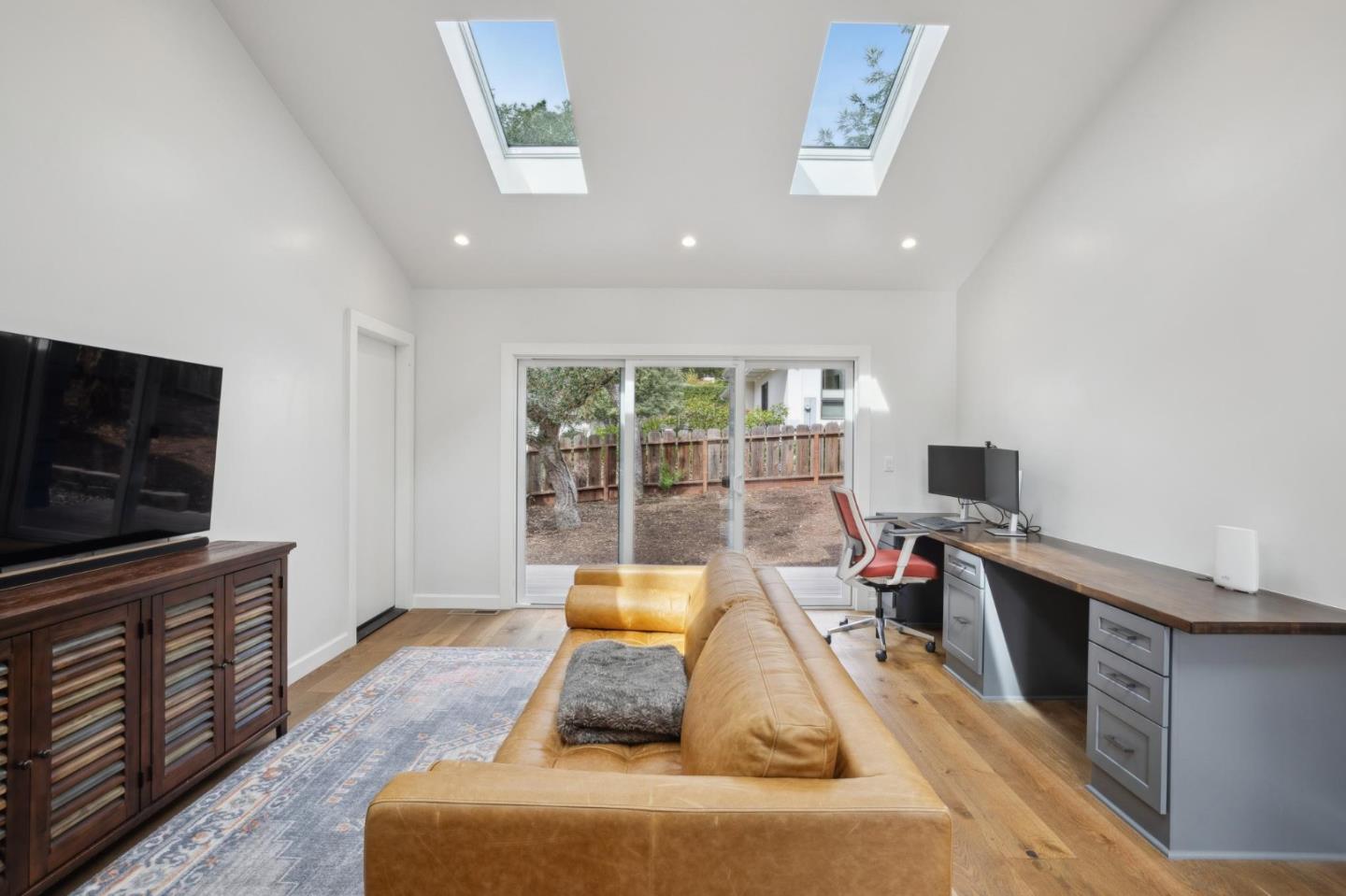 4095 Sunset Lane