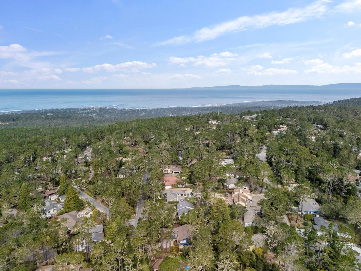 4095 Sunset Lane