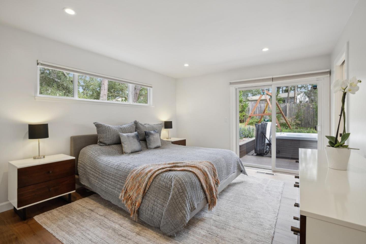 4095 Sunset Lane