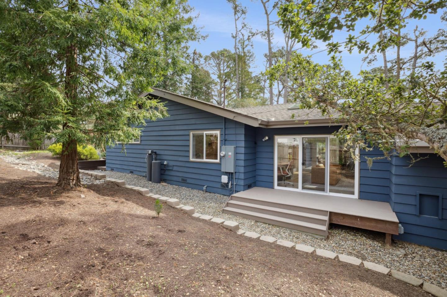 4095 Sunset Lane
