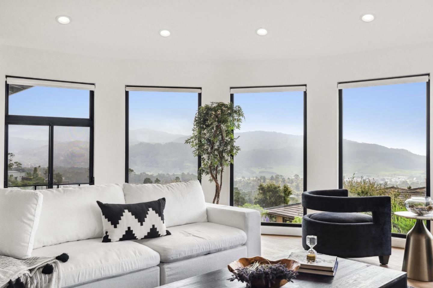 24865 Outlook Drive