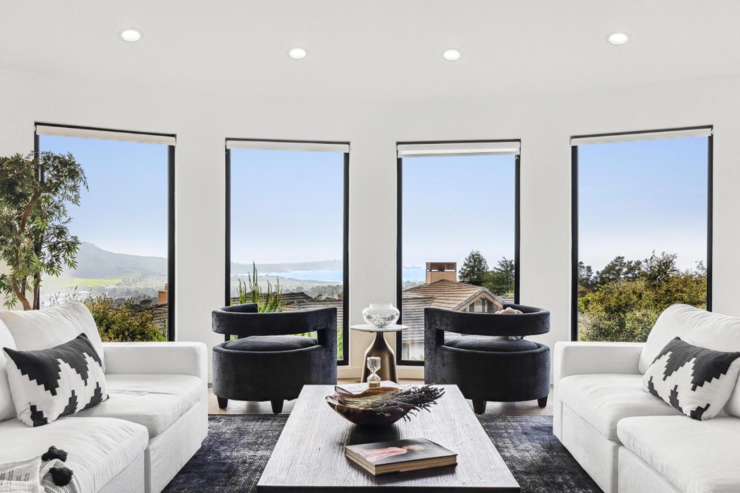 24865 Outlook Drive