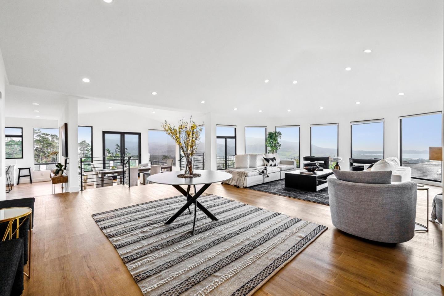 24865 Outlook Drive