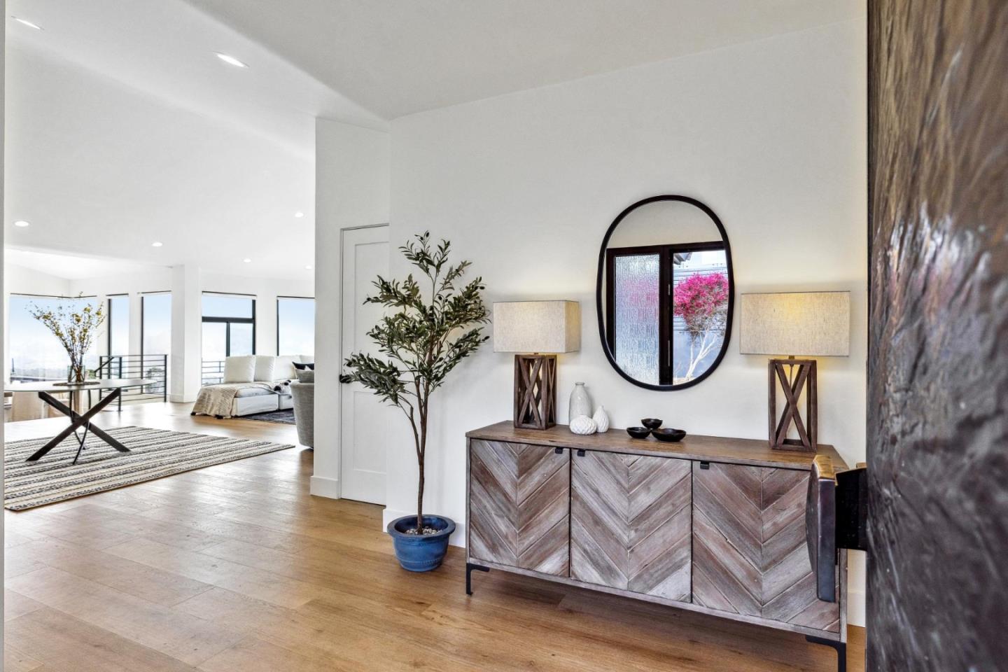 24865 Outlook Drive