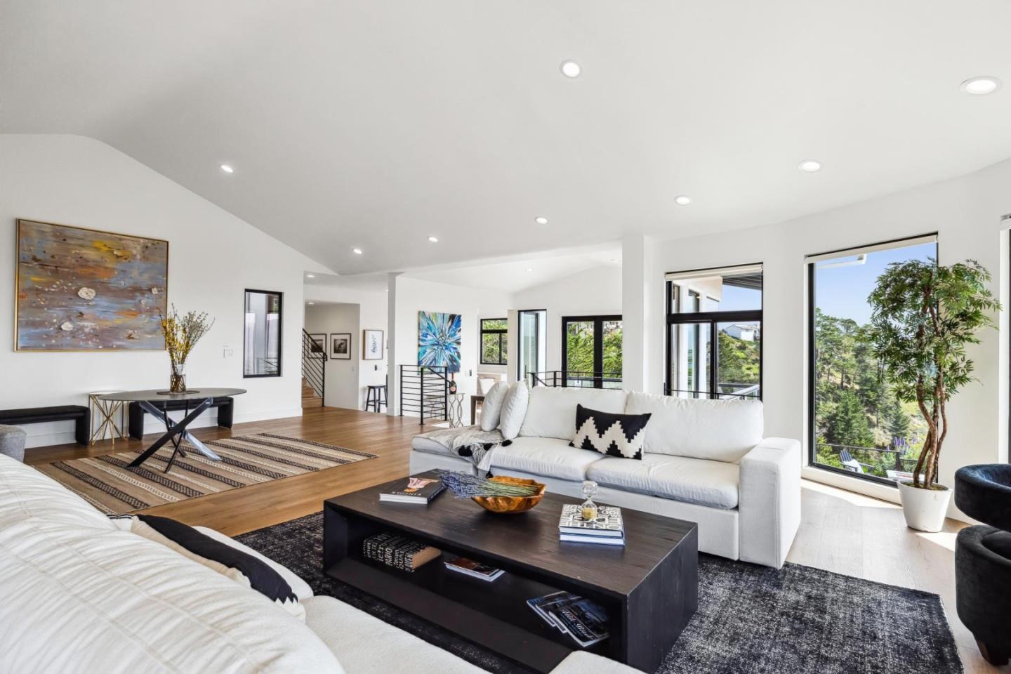 24865 Outlook Drive