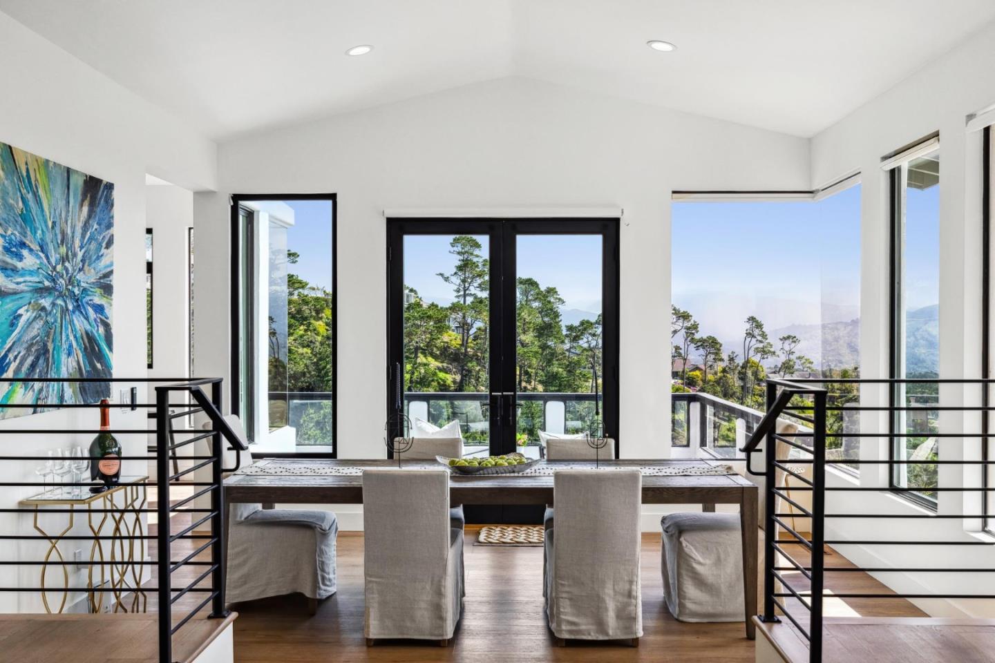 24865 Outlook Drive
