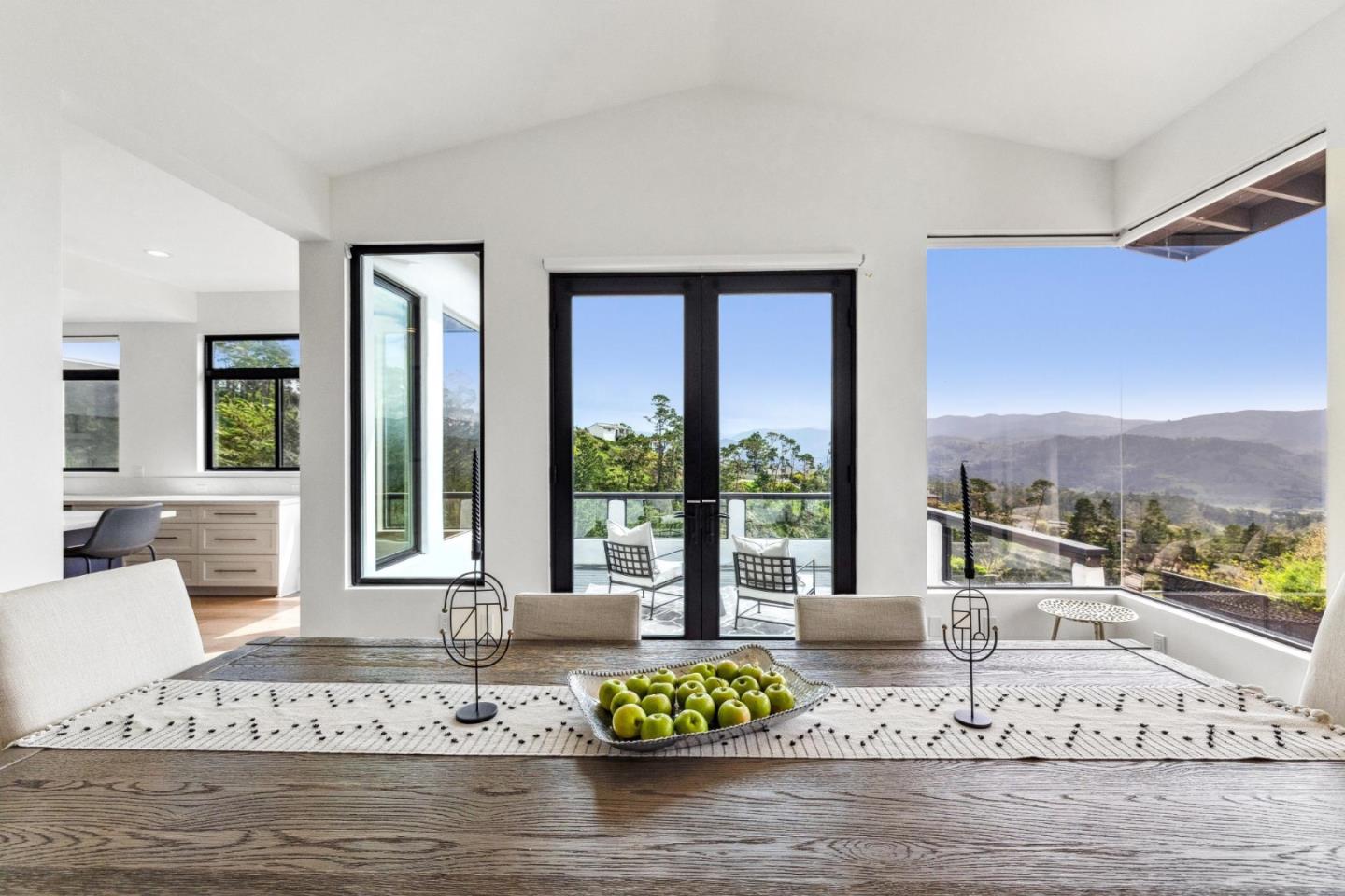 24865 Outlook Drive