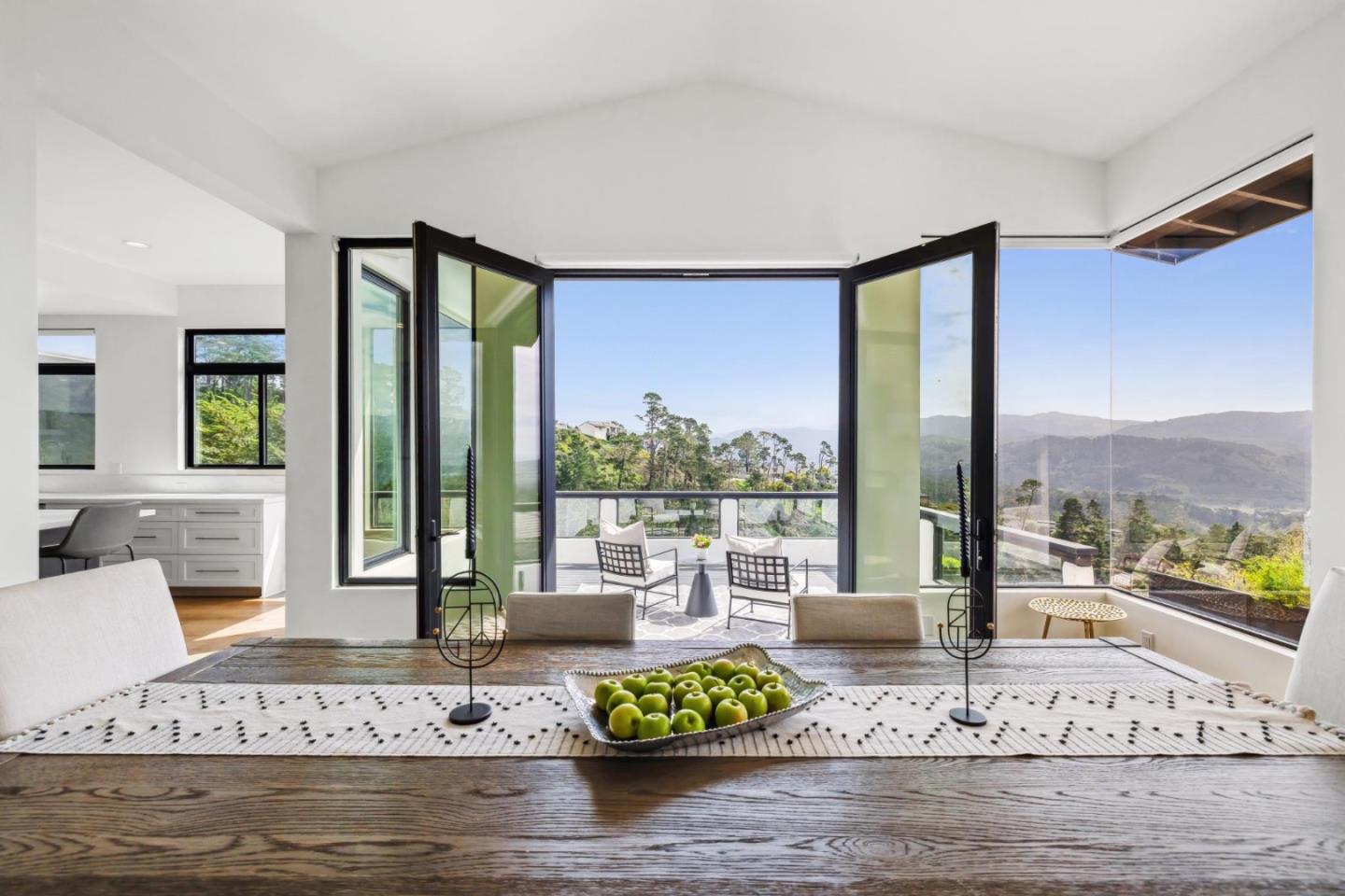 24865 Outlook Drive