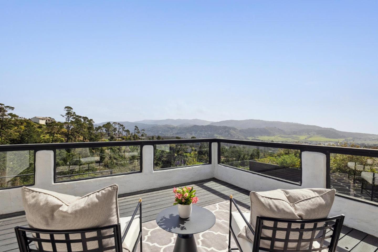 24865 Outlook Drive