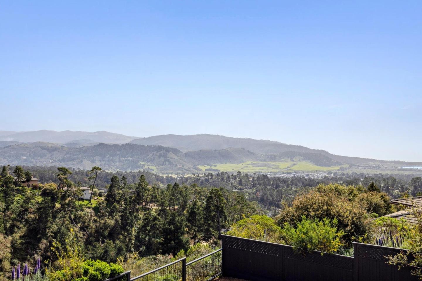 24865 Outlook Drive