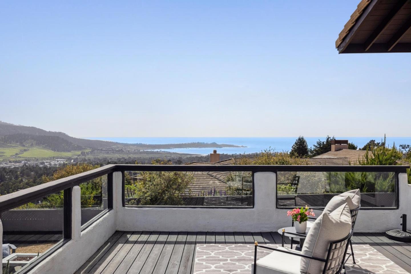 24865 Outlook Drive