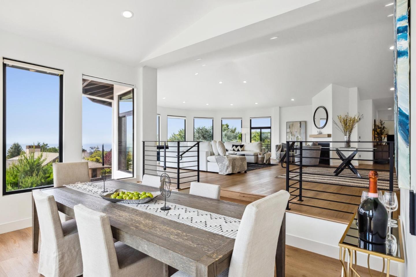 24865 Outlook Drive