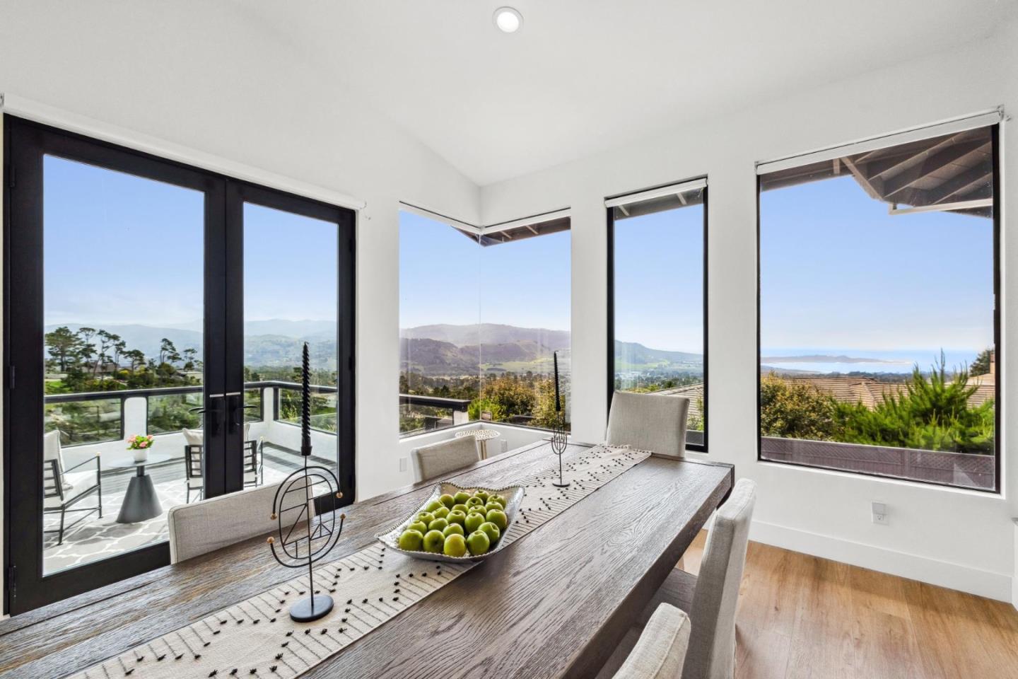 24865 Outlook Drive
