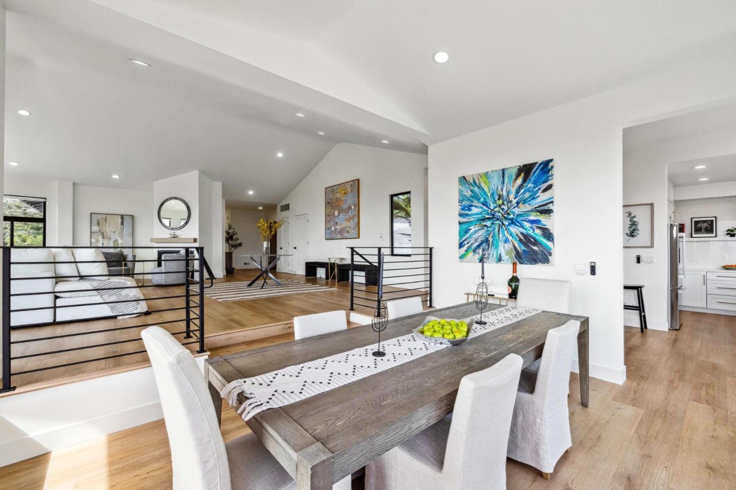 24865 Outlook Drive