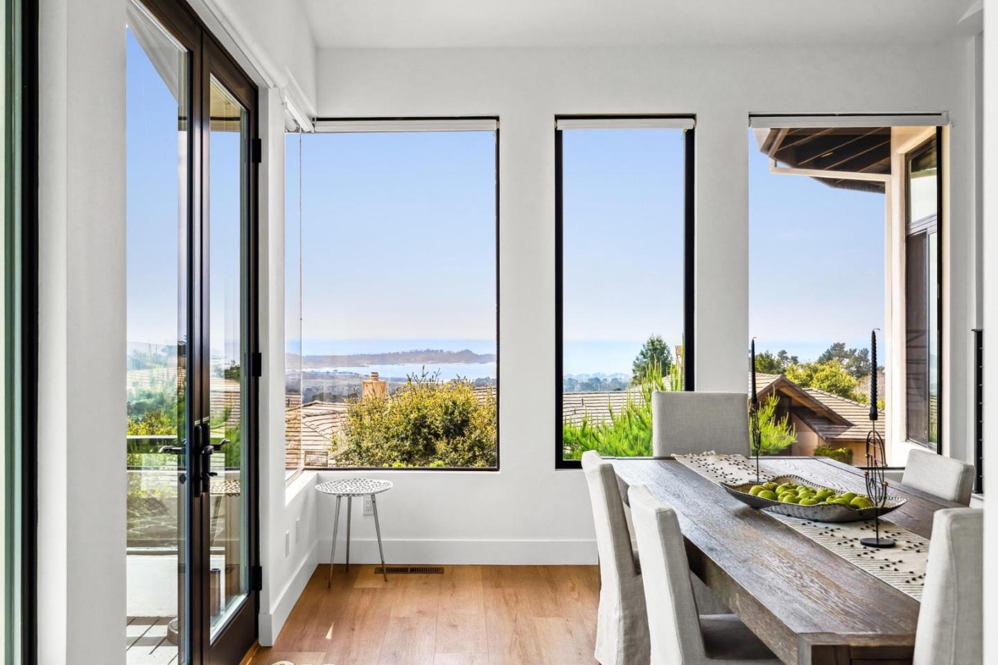 24865 Outlook Drive
