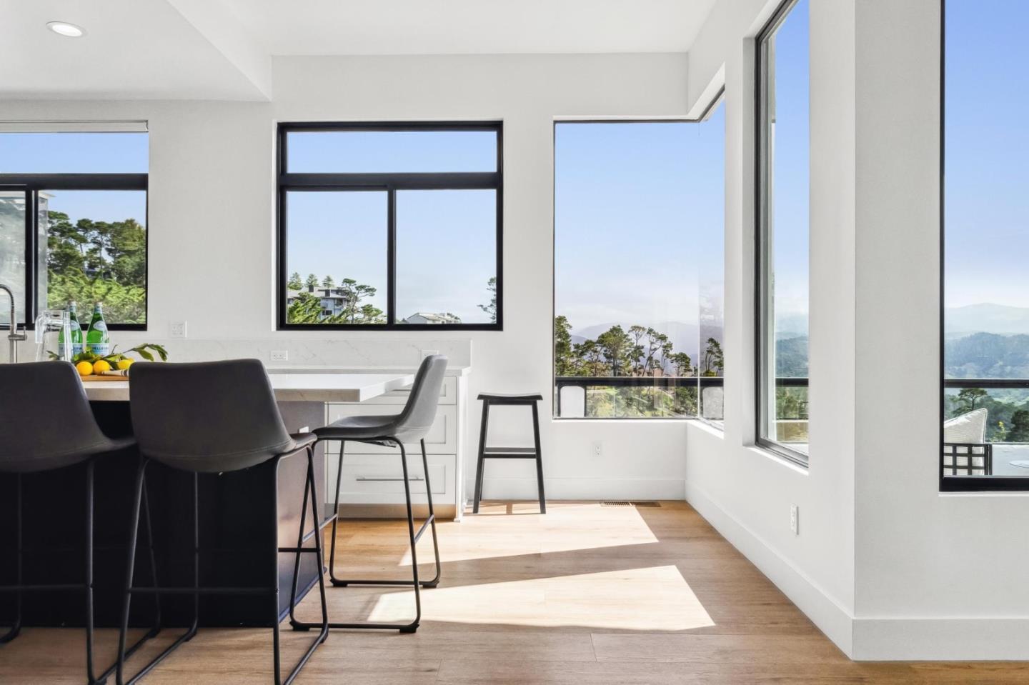 24865 Outlook Drive