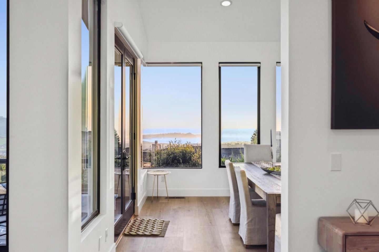 24865 Outlook Drive