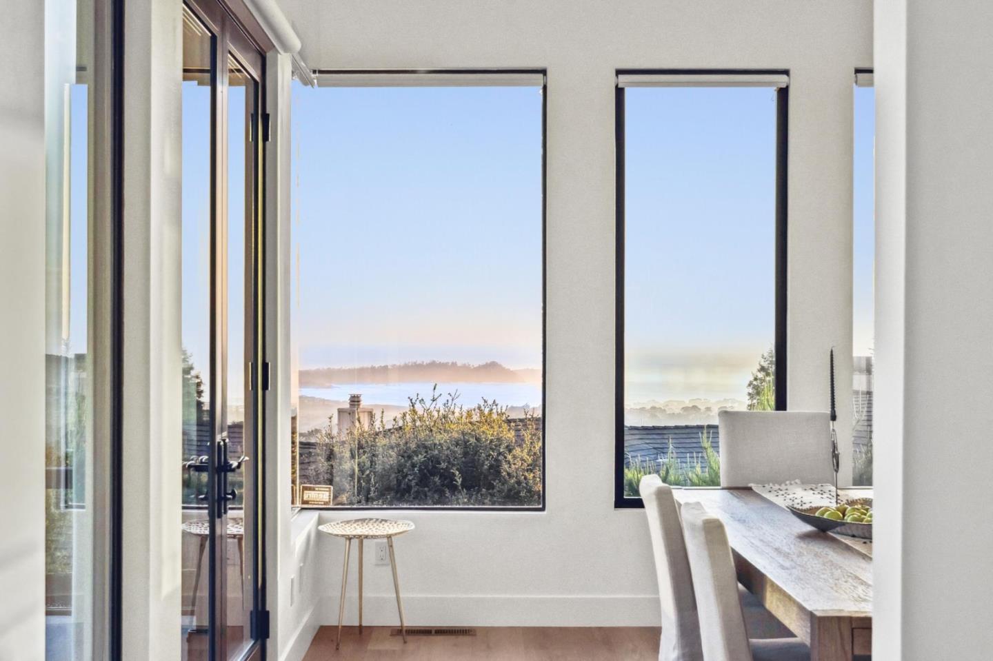 24865 Outlook Drive