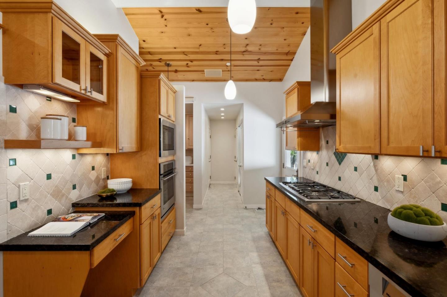 Rare Large Single Level Home