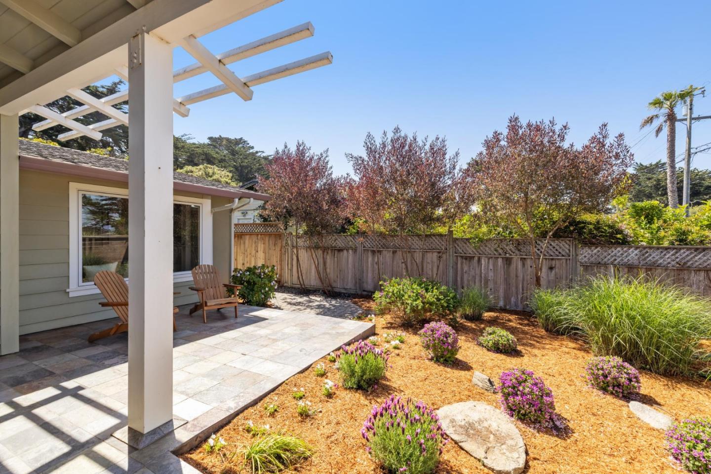 Rare Large Single Level Home