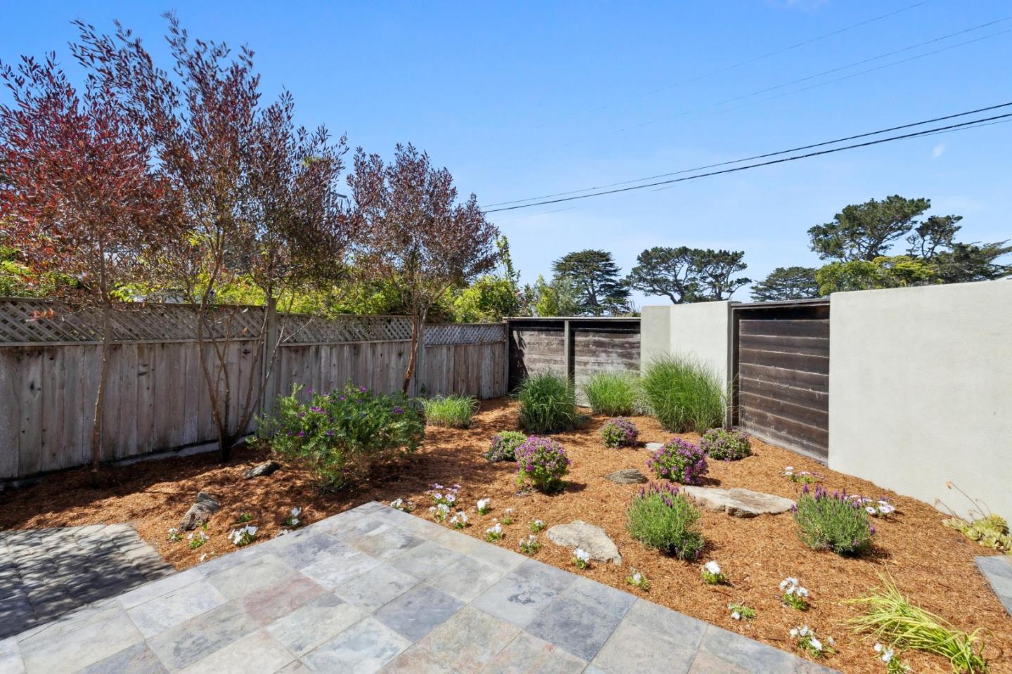 Rare Large Single Level Home