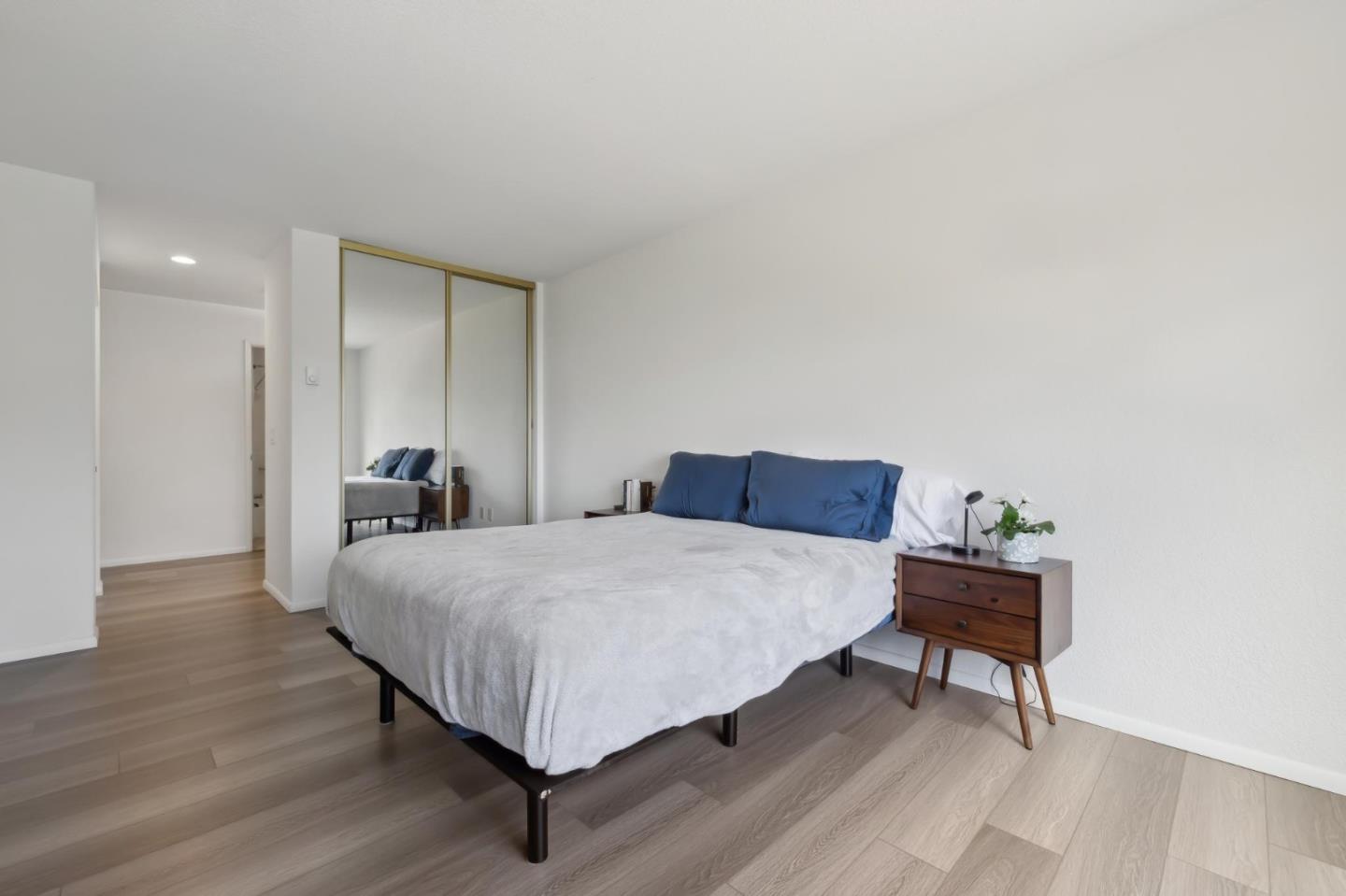 Pebble Beach Condo with Bay Views