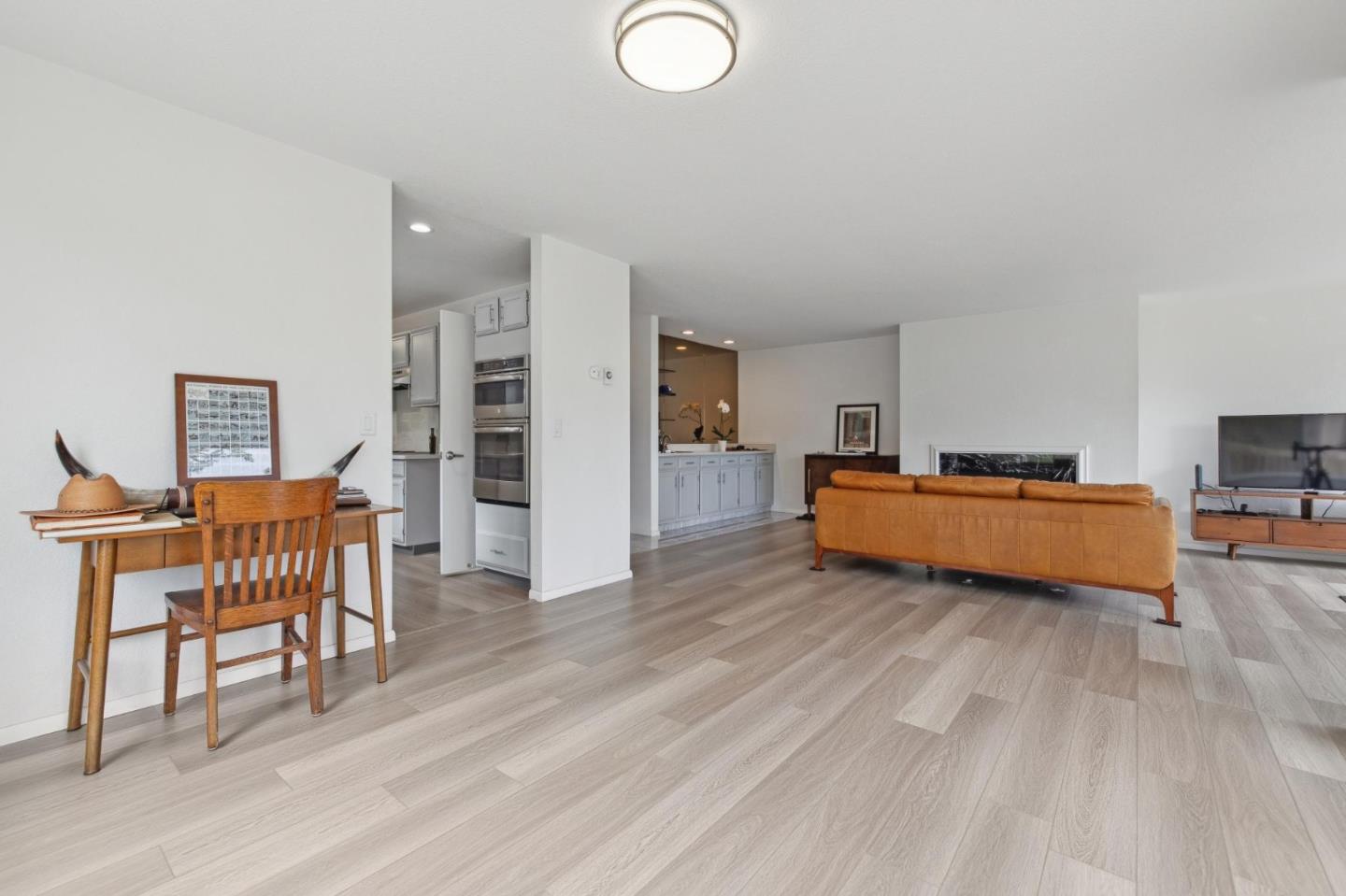 Pebble Beach Condo with Bay Views