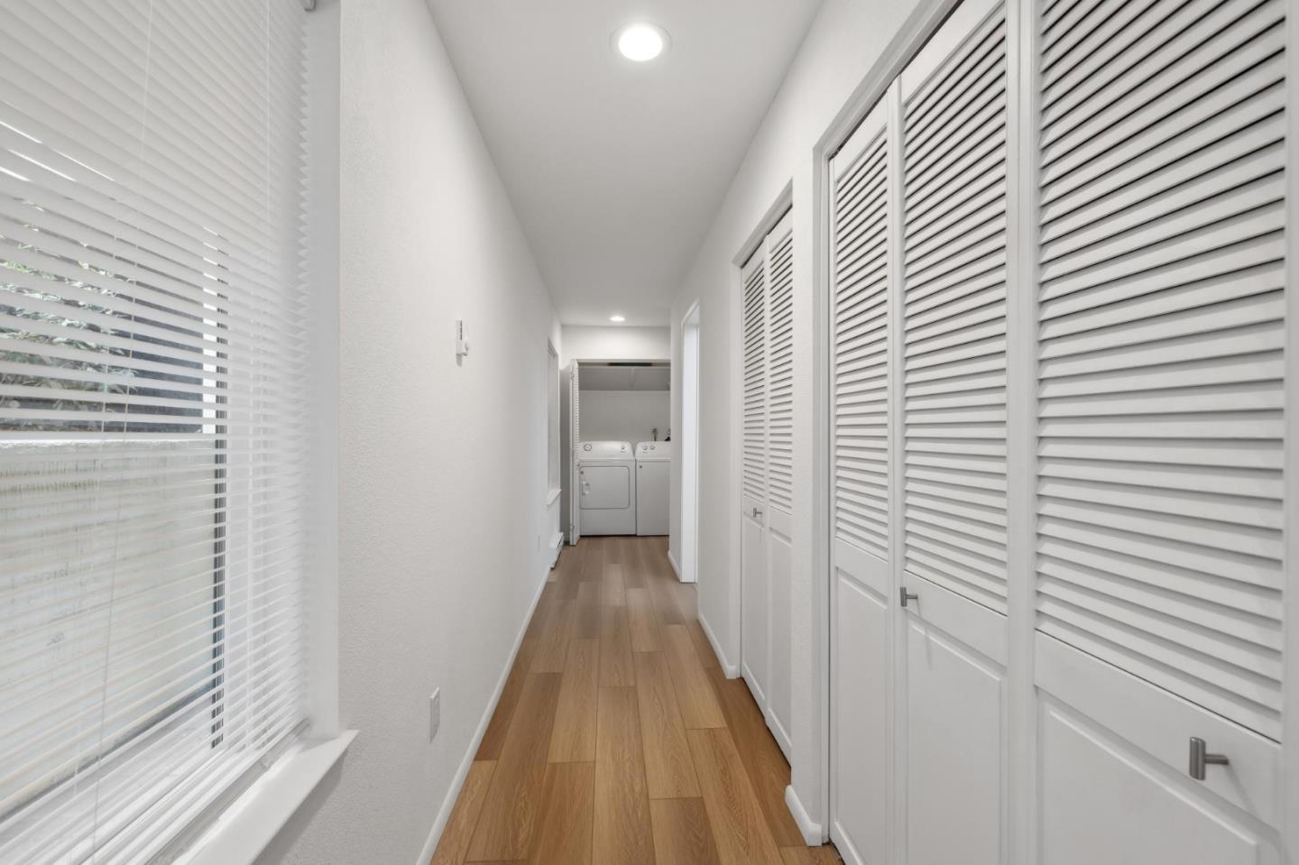 Pebble Beach Condo with Bay Views