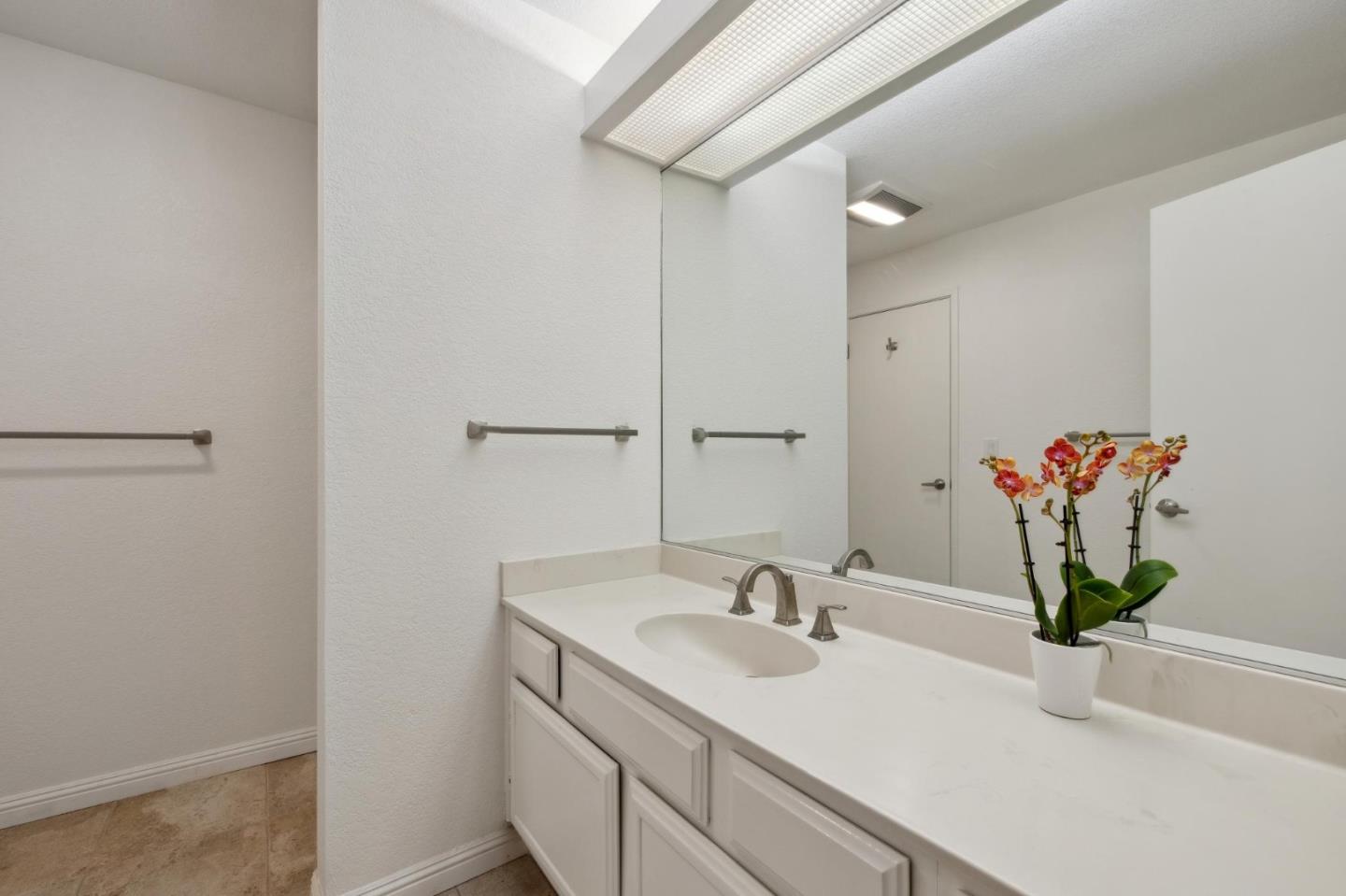 Pebble Beach Condo with Bay Views