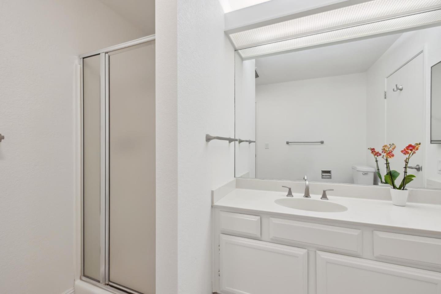 Pebble Beach Condo with Bay Views