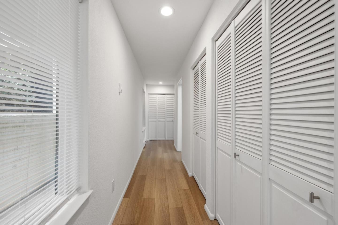 Pebble Beach Condo with Bay Views