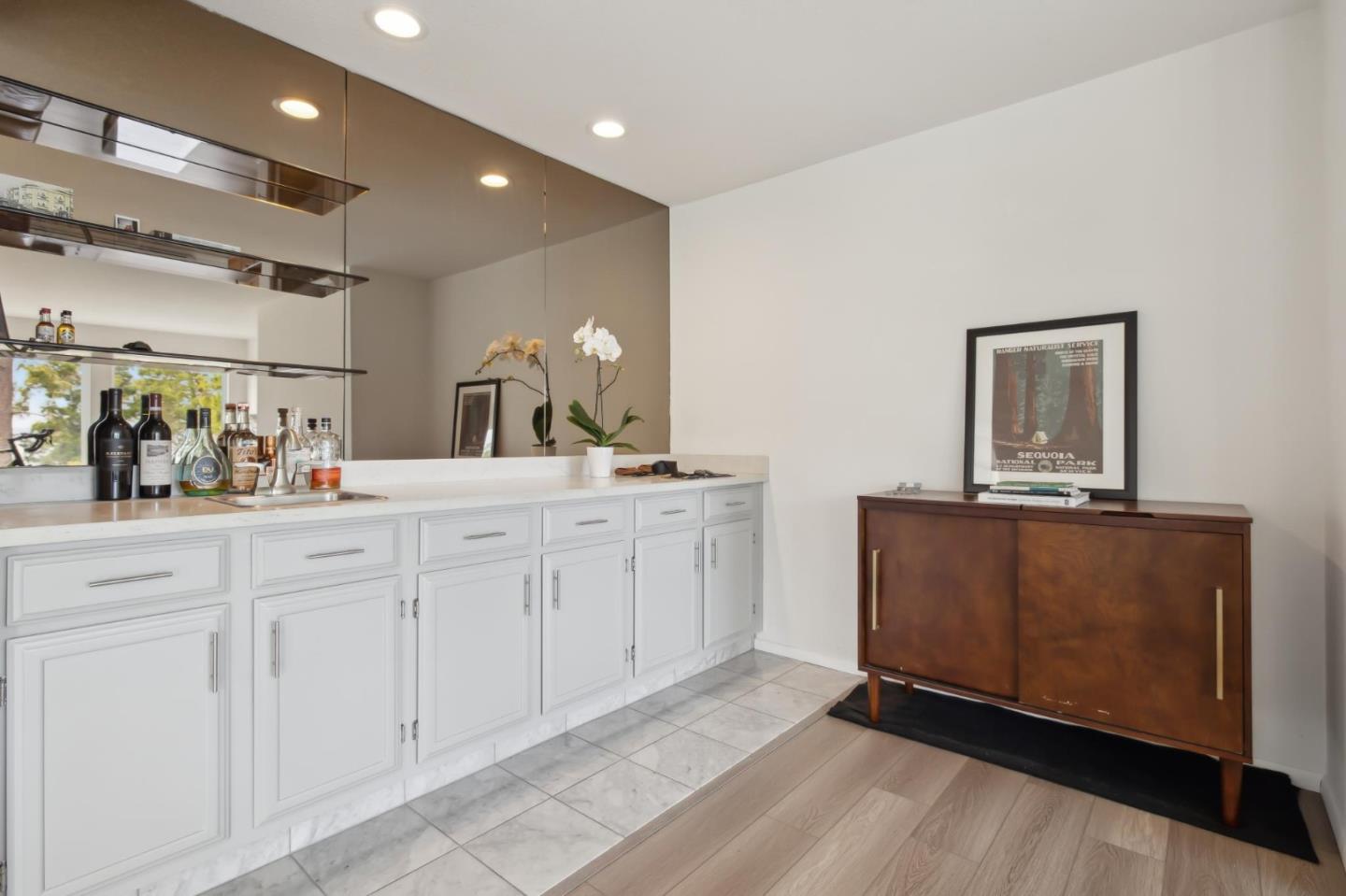 Pebble Beach Condo with Bay Views