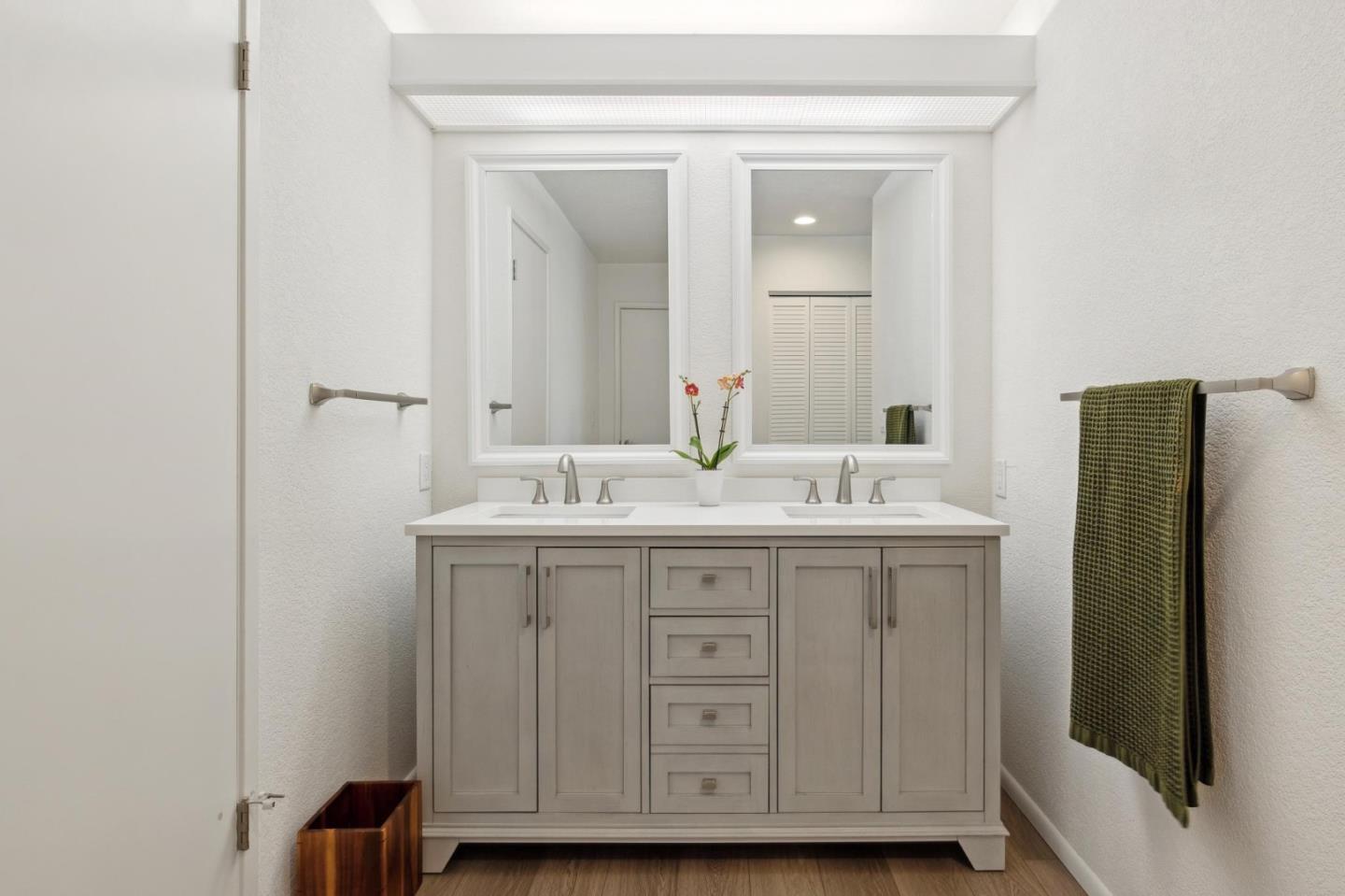 Pebble Beach Condo with Bay Views