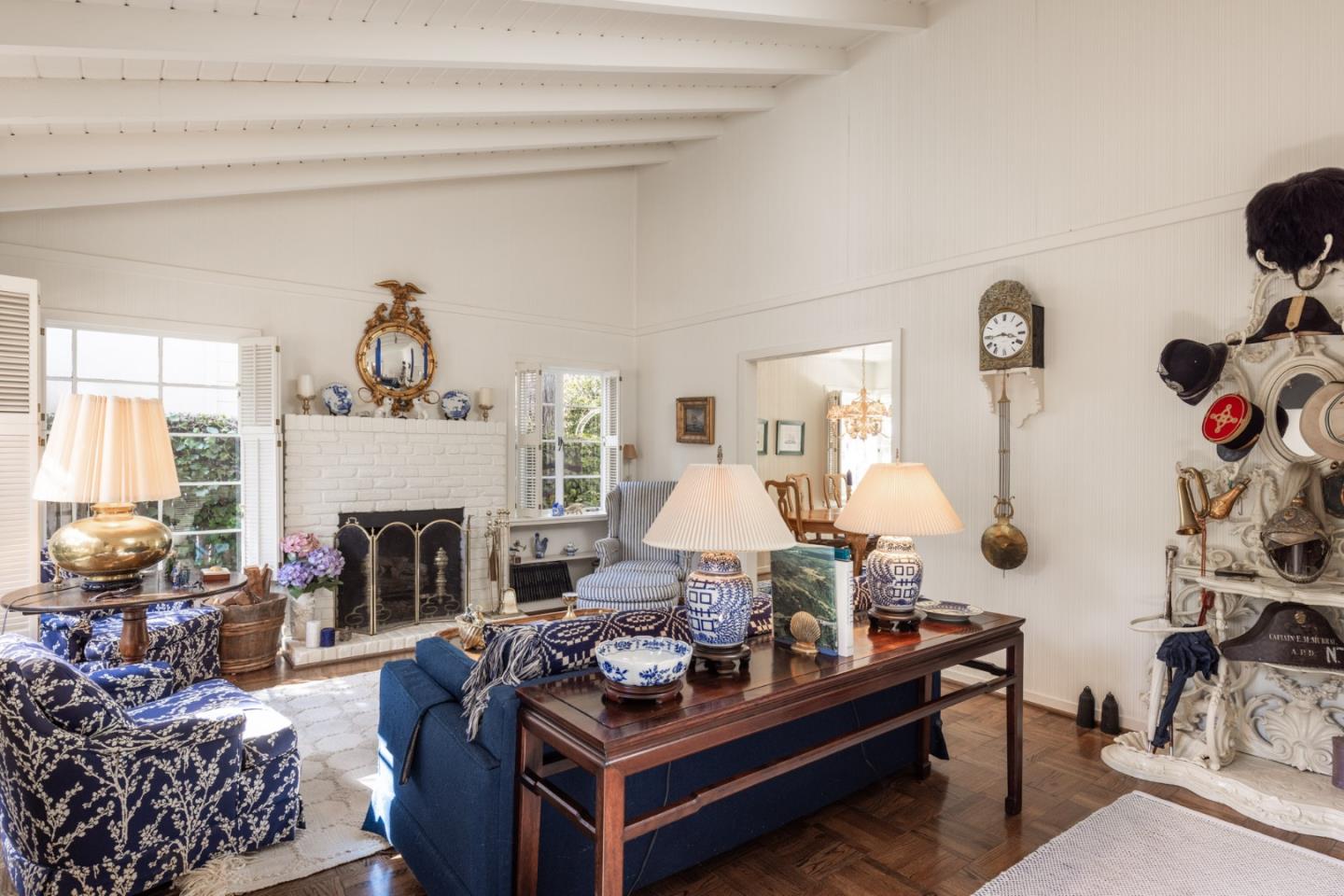 0 Lincoln 3 NW of 11th