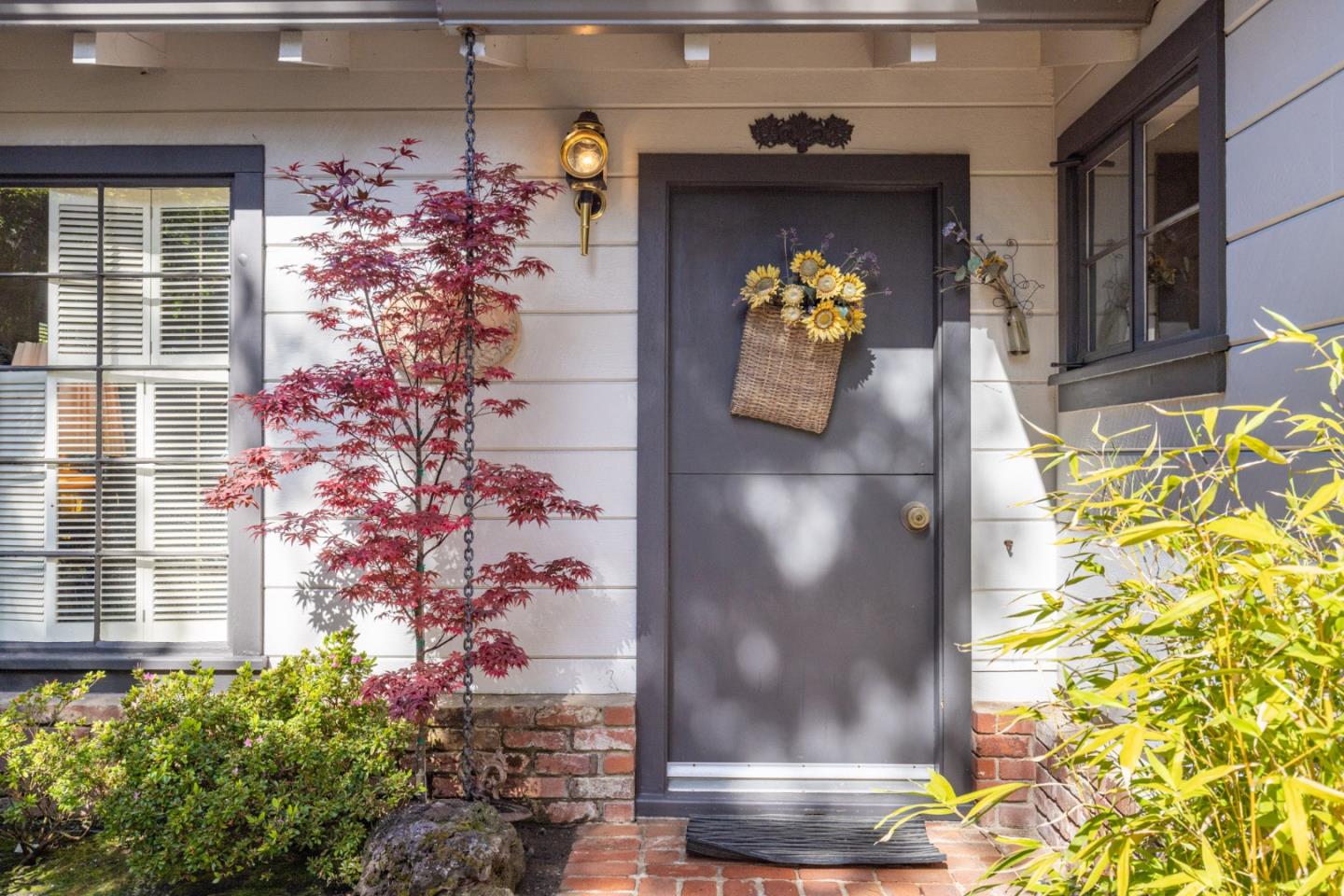 0 Lincoln 3 NW of 11th