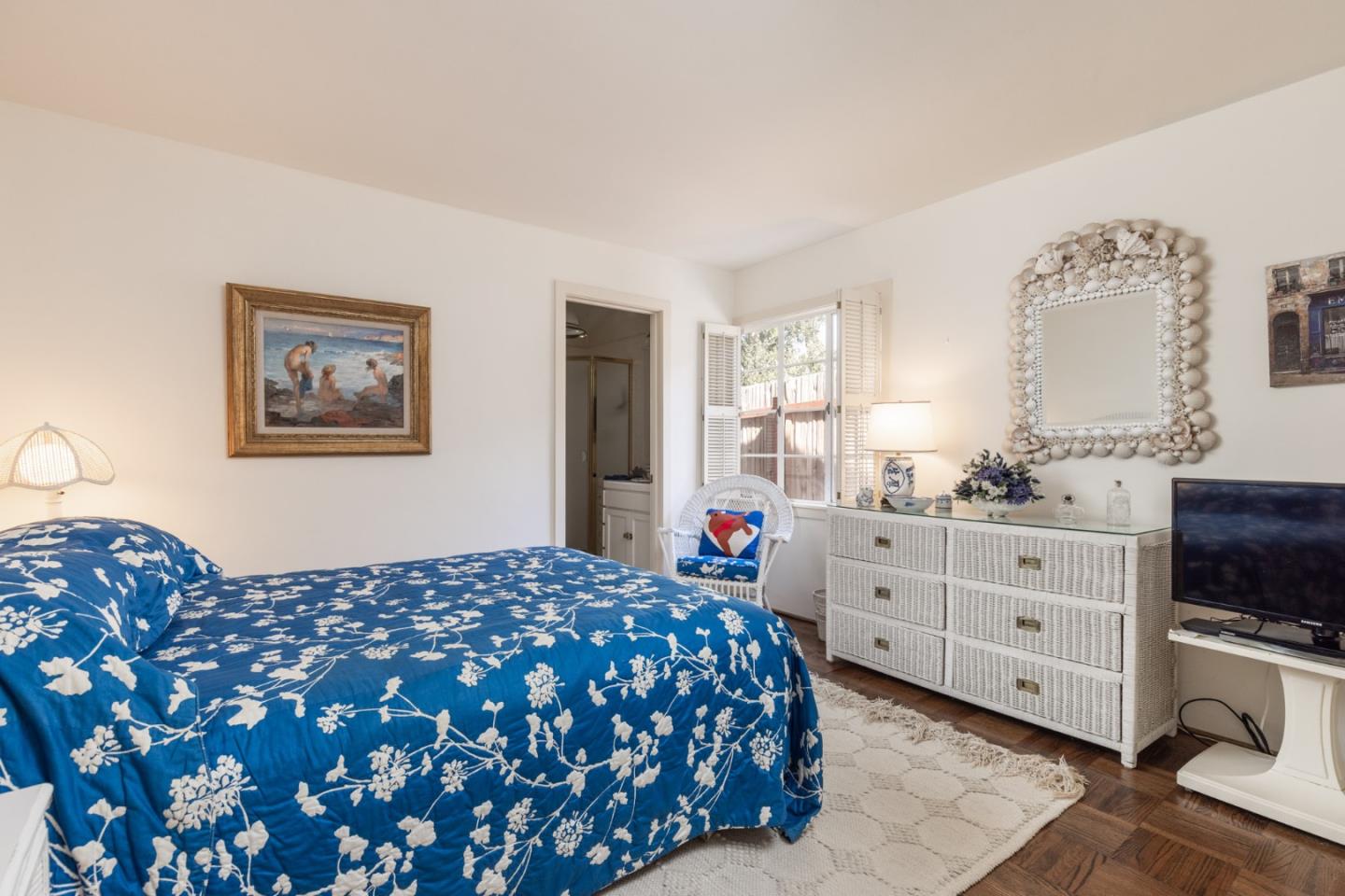 0 Lincoln 3 NW of 11th