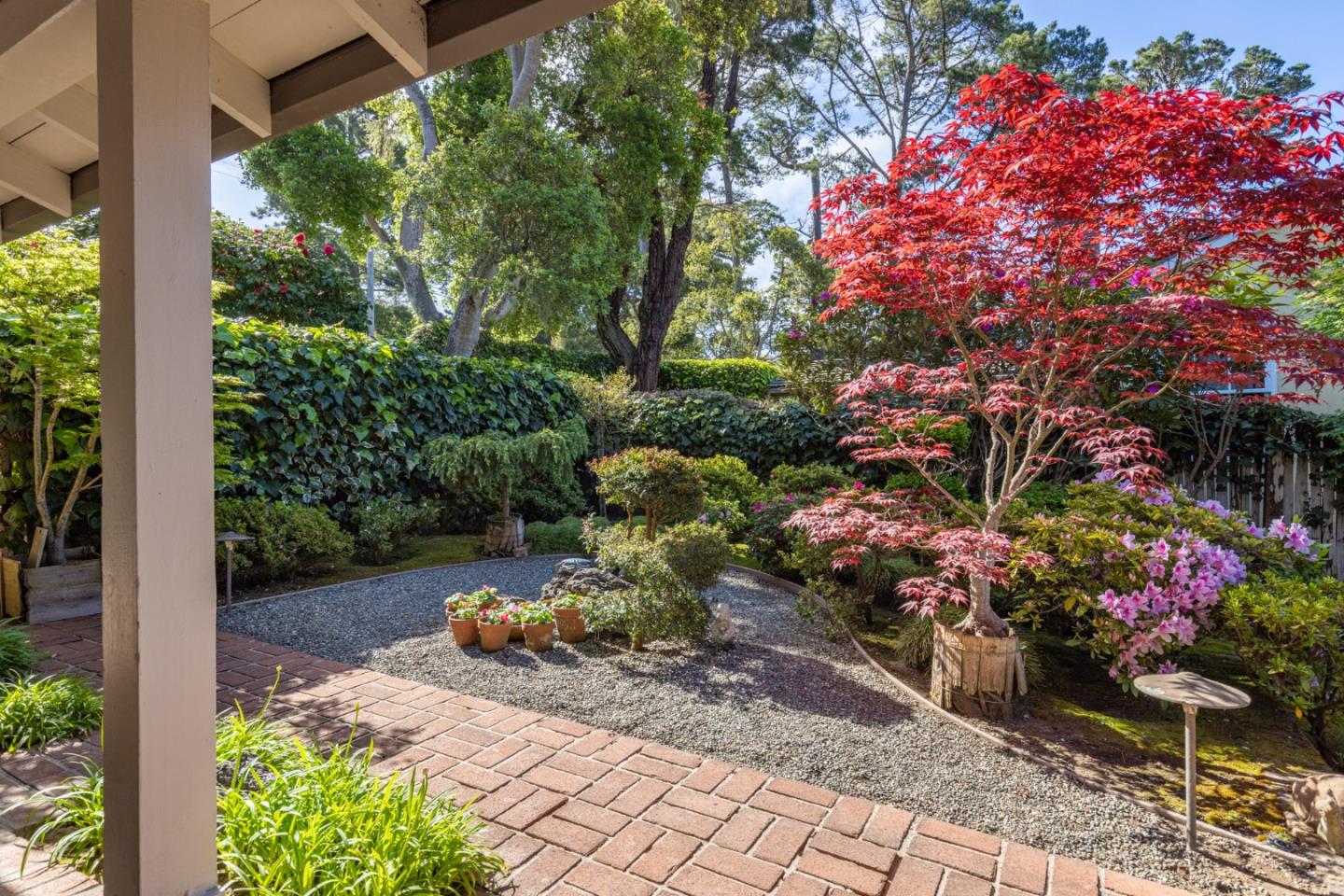 0 Lincoln 3 NW of 11th