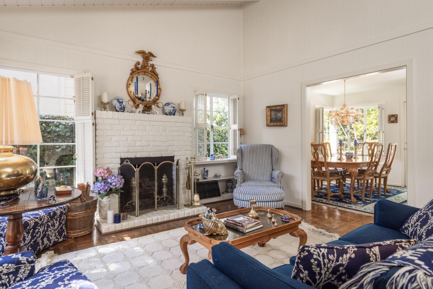 0 Lincoln 3 NW of 11th