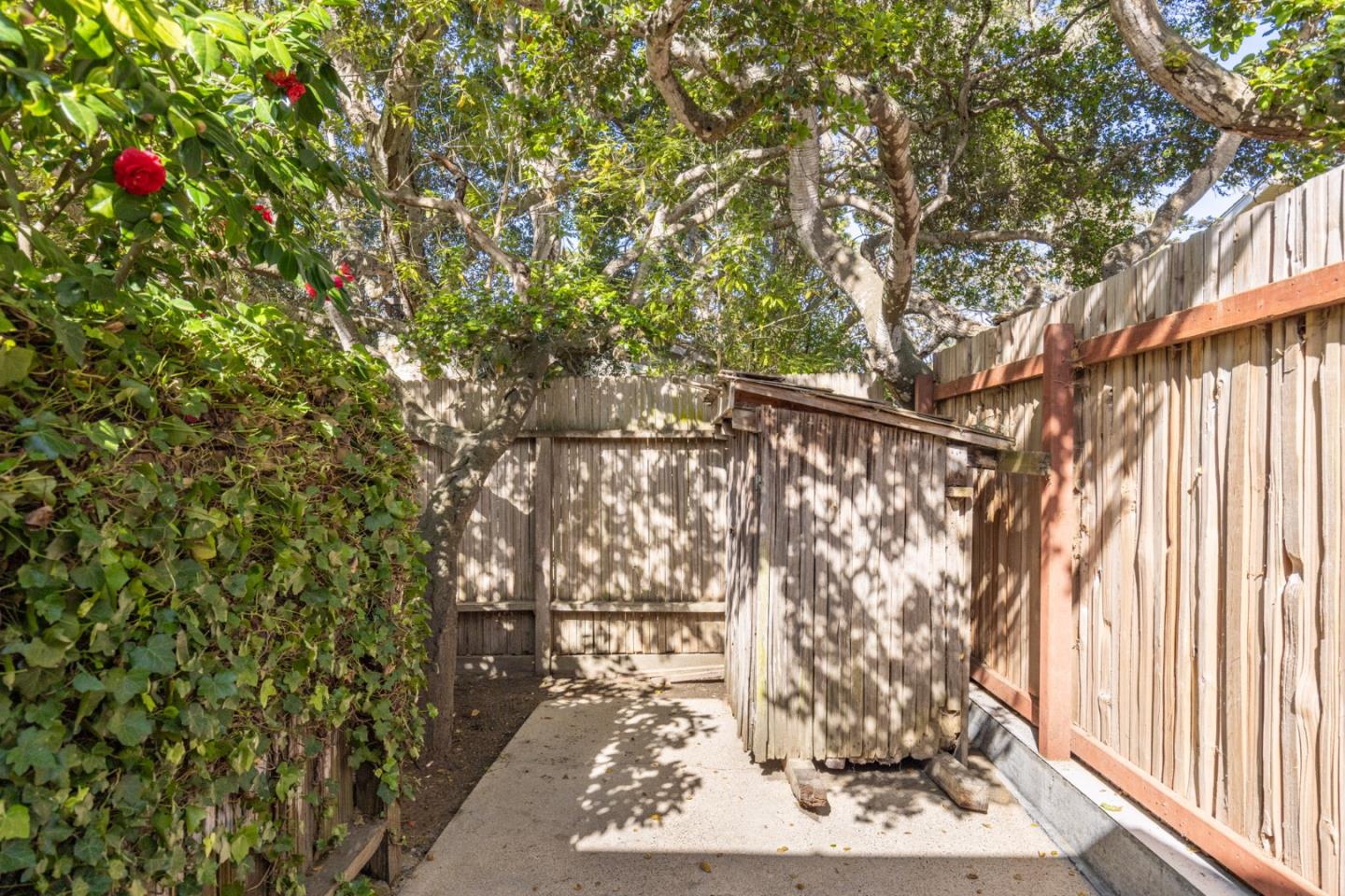 0 Lincoln 3 NW of 11th