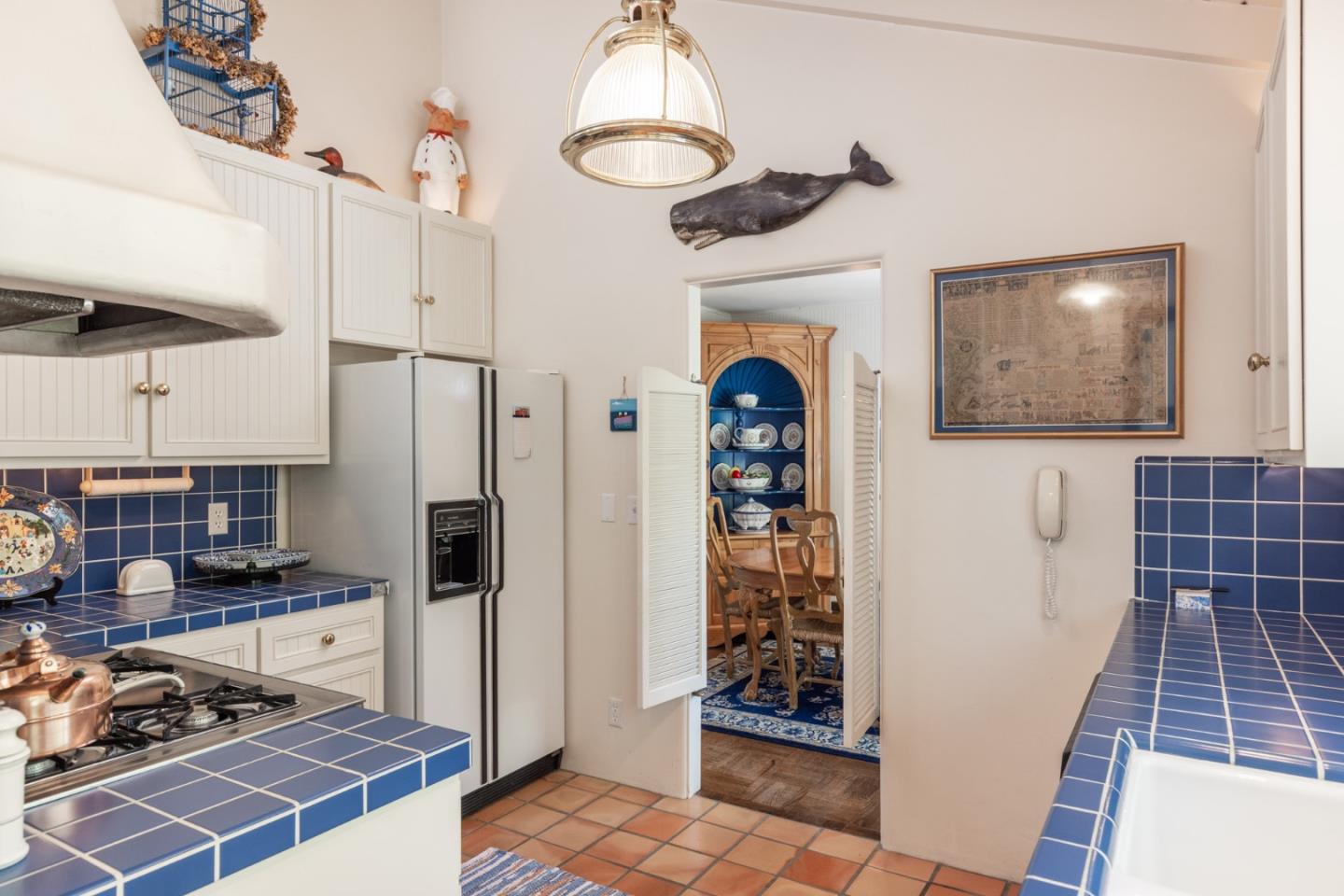 0 Lincoln 3 NW of 11th