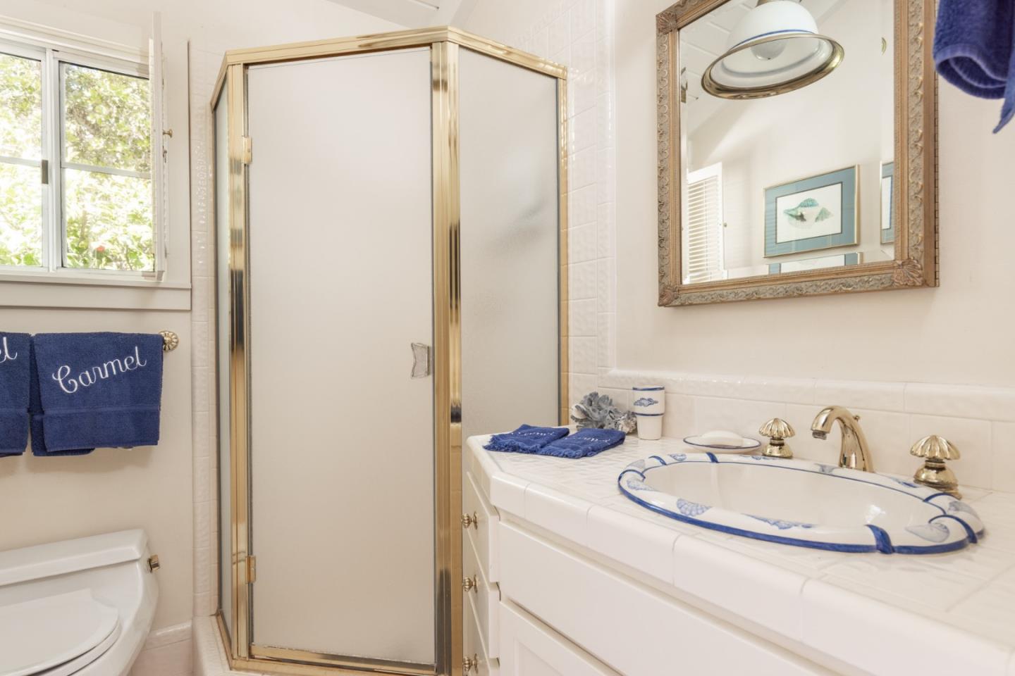 0 Lincoln 3 NW of 11th