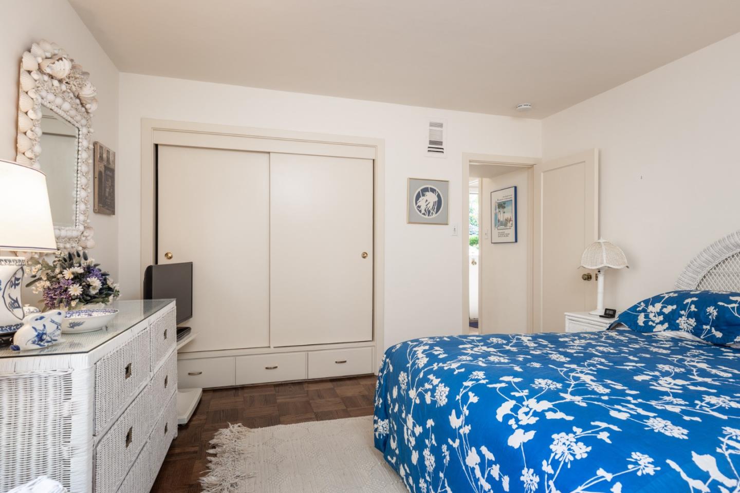 0 Lincoln 3 NW of 11th