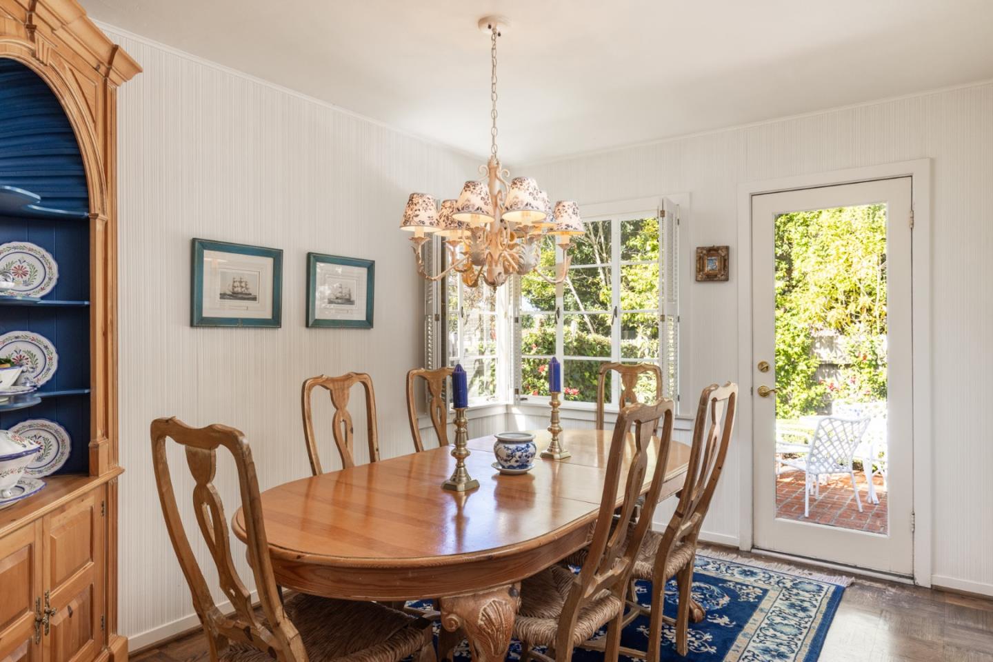 0 Lincoln 3 NW of 11th