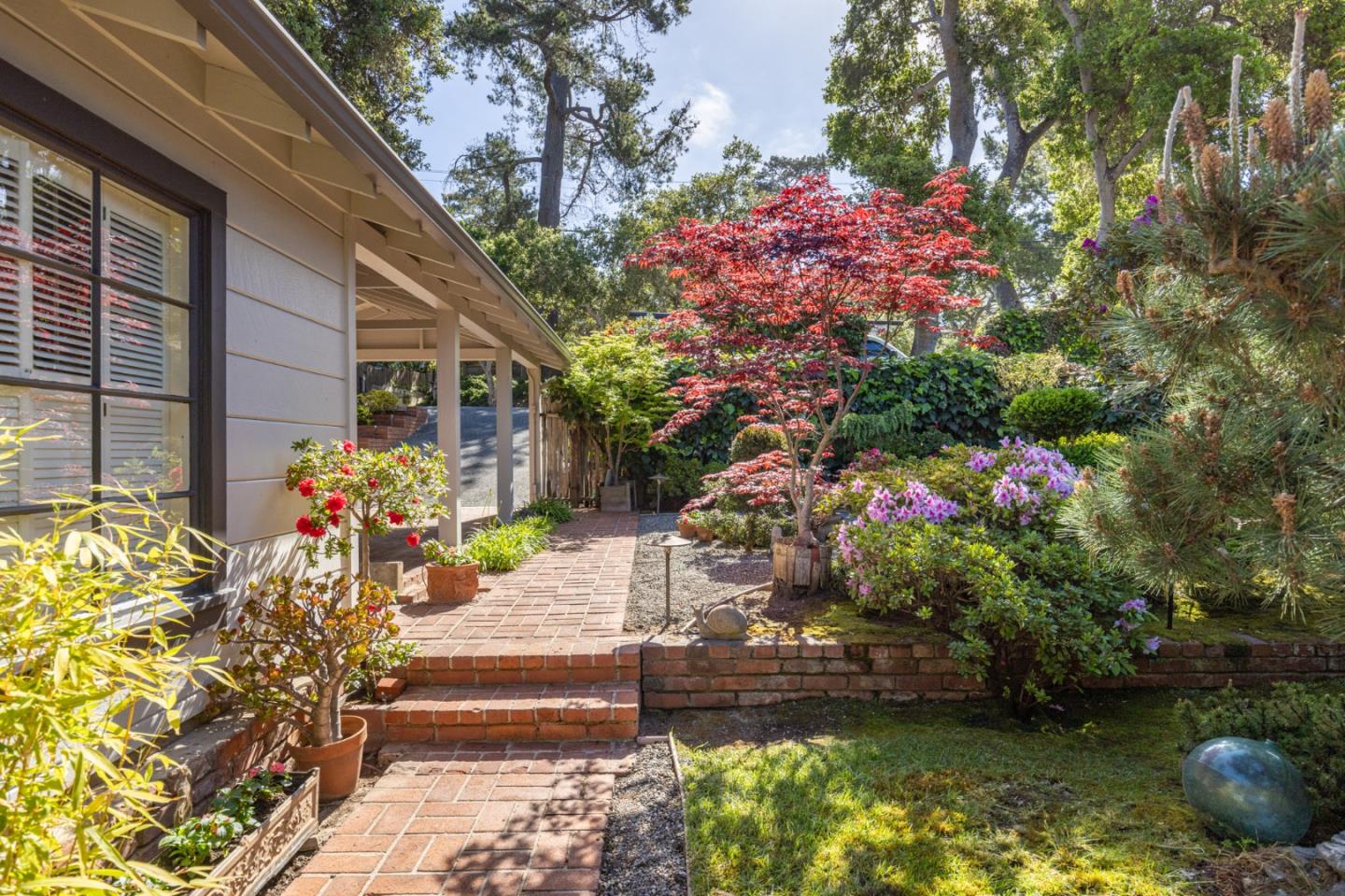 0 Lincoln 3 NW of 11th