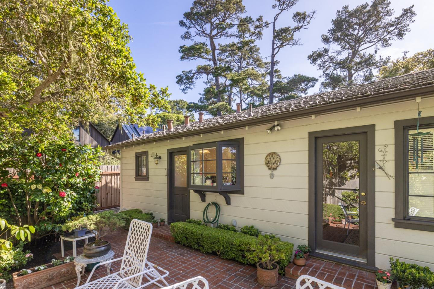 0 Lincoln 3 NW of 11th