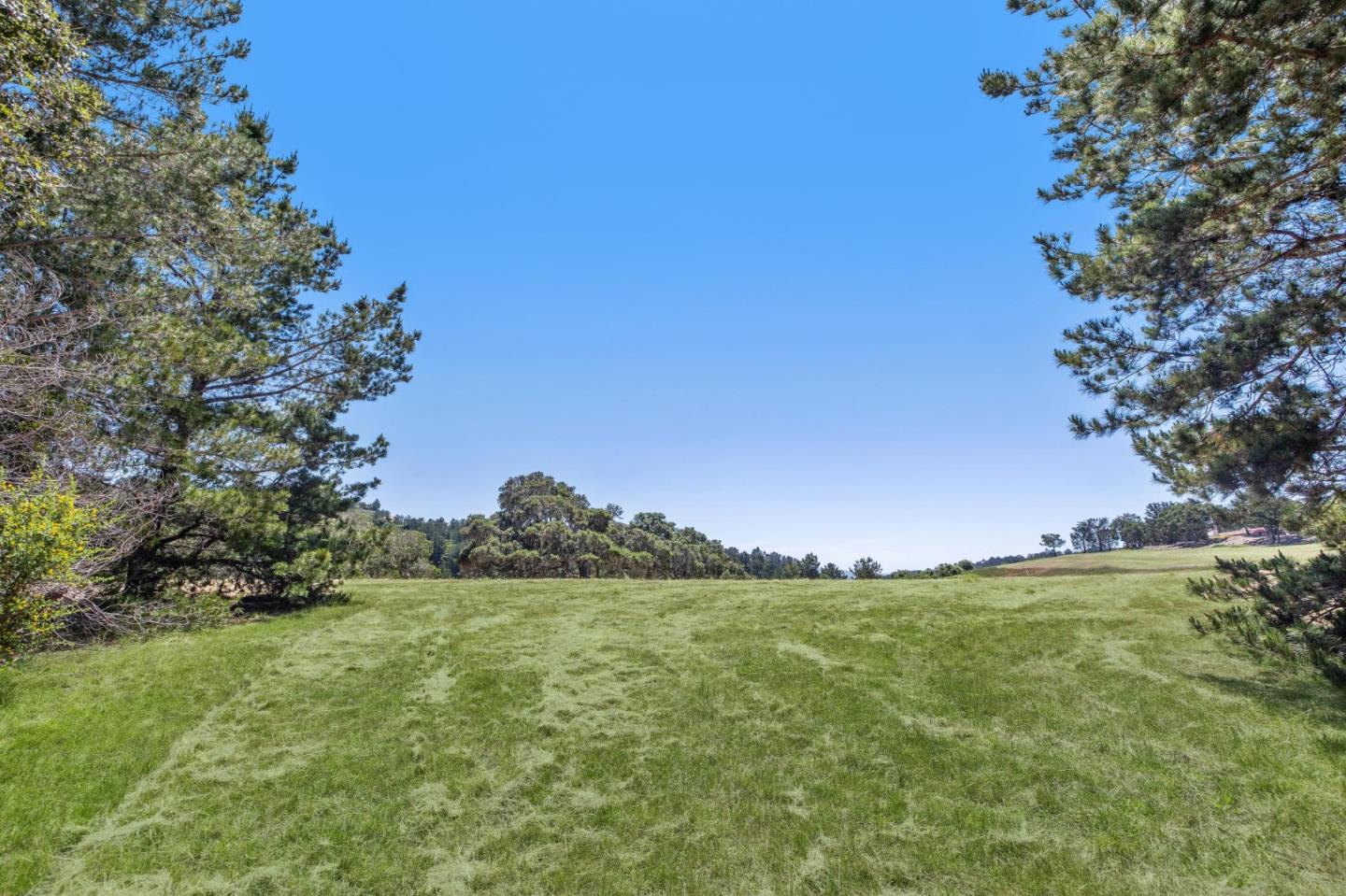 7905 Cinquenta RD